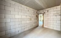 Продажа 2-комнатной квартиры, 69 м² в Караганде - фото 12