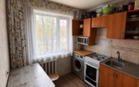 Продажа 3-комнатной квартиры, 62.1 м² в Караганде - фото 7