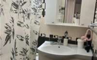 Продажа 3-комнатной квартиры, 90 м² в Астане - фото 5