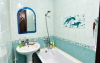 Продажа 2-комнатной квартиры, 46 м² в Караганде - фото 4