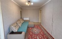 Продажа 2-комнатной квартиры, 43 м² в Караганде - фото 4