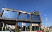 Продажа бизнеса, 600 м² в Шымкенте - фото 2