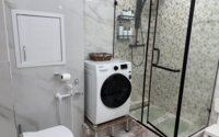 Продажа 3-комнатной квартиры, 83 м² в Темиртау - фото 6