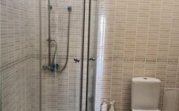 Продажа 3-комнатной квартиры, 115 м² в Астане - фото 28