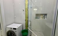 Продажа 3-комнатной квартиры, 100 м² в Караганде - фото 25