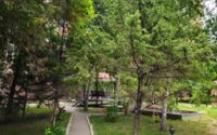 Продажа 3-комнатной квартиры, 120 м² в Астане - фото 19