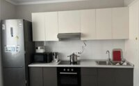 Продажа 3-комнатной квартиры, 87 м² в Астане - фото 4