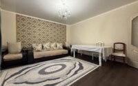 Продажа 2-комнатной квартиры, 54 м² в Караганде - фото 2