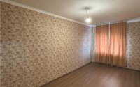 Продажа 3-комнатной квартиры, 78 м² в Караганде