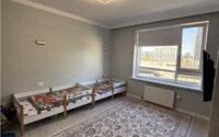 Продажа 3-комнатной квартиры, 85 м² в Астане - фото 3