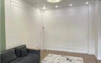 Продажа 2-комнатной квартиры, 60 м² в Астане