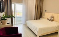 Продажа 2-комнатной квартиры, 57 м² в Астане - фото 2