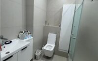 Продажа 3-комнатной квартиры, 85 м² в Алматы - фото 5