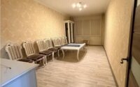 Продажа 3-комнатной квартиры, 76 м² в Алматы - фото 3