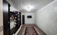 Продажа 3-комнатной квартиры, 61 м² в Темиртау - фото 2