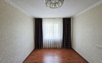 Продажа 3-комнатной квартиры, 66 м² в Темиртау - фото 3