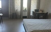 Продажа 1-комнатной квартиры, 32 м² в Караганде - фото 2