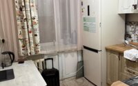 Продажа 2-комнатной квартиры, 30 м² в Караганде - фото 3