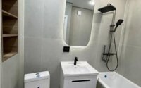 Продажа 2-комнатной квартиры, 40 м² в Алматы - фото 4