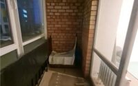 Продажа 1-комнатной квартиры, 25 м² в Астане - фото 3