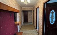Продажа 3-комнатной квартиры, 62.7 м² в Астане - фото 10