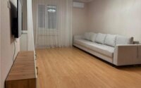 Продажа 3-комнатной квартиры, 98 м² в Астане - фото 2