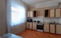 Продажа 3-комнатной квартиры, 82 м² в Караганде - фото 6