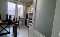 Продажа 3-комнатной квартиры, 80 м² в Алматы - фото 3