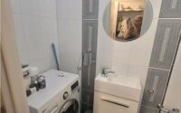 Продажа 3-комнатной квартиры, 90 м² в Алматы - фото 4