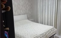 Продажа 2-комнатной квартиры, 50.7 м² в Астане - фото 2