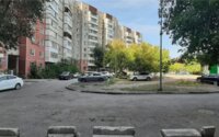 Продажа 3-комнатной квартиры, 65 м² в Караганде - фото 9