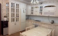 Продажа 3-комнатной квартиры, 71 м² в Караганде - фото 2
