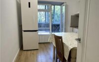 Продажа 3-комнатной квартиры, 70 м² в Алматы - фото 3