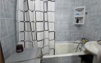 Продажа 1-комнатной квартиры, 41 м² в Алматы - фото 3