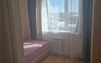 Продажа 3-комнатной квартиры, 80 м² в Караганде - фото 10