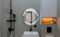 Продажа 2-комнатной квартиры, 42.5 м² в Астане - фото 3