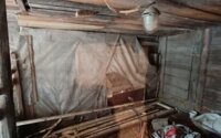 Продажа 5-комнатного дома, 73 м² в Караганде - фото 17