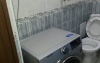 Аренда 1-комнатной квартиры, 40 м² в Астане - фото 9