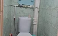 Продажа 2-комнатной квартиры, 50 м² в Караганде - фото 5