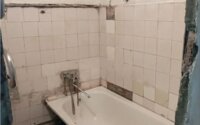 Продажа 3-комнатной квартиры, 60 м² в Темиртау - фото 5