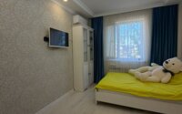 Аренда 1-комнатной квартиры, 40 м² в Астане - фото 3