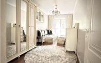 Продажа 3-комнатной квартиры, 65 м² в Алматы - фото 3