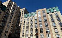 Продажа 1-комнатной квартиры, 41 м² в Караганде - фото 7
