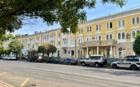 Продажа 3-комнатной квартиры, 72 м² в Алматы - фото 18