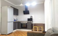 Аренда 2-комнатной квартиры, 48 м² в Астане - фото 5