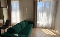 Продажа 2-комнатной квартиры, 49.8 м² в Астане