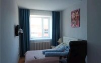 Продажа 1-комнатной квартиры, 30 м² в Астане