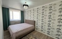 Продажа 2-комнатной квартиры, 55 м² в Астане - фото 7