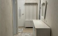 Продажа 2-комнатной квартиры, 45 м² в Караганде - фото 2