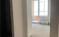 Продажа 1-комнатной квартиры, 41.45 м² в Астане